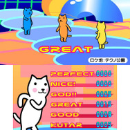 フライハイワークス「TGS2016」で多数の新作を出展！『魔神少女3』『スバラシティなど