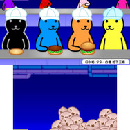 フライハイワークス「TGS2016」で多数の新作を出展！『魔神少女3』『スバラシティなど