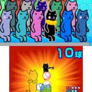 フライハイワークス「TGS2016」で多数の新作を出展！『魔神少女3』『スバラシティなど