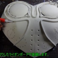 30時間かけて制作された「ムジュラの仮面」の完成度が高すぎ！ 「欲しい」「売ってくれ」と賞賛の声