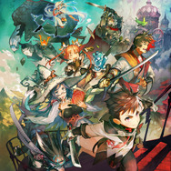 Steam『RPGツクールMV』Windows版が日本語に対応！クォータービュー機能やマップチップエディターなども開発中