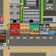 【PC版】RPGツクールMV ツクール開発部 on X: 