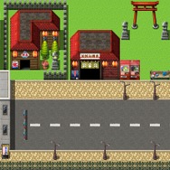 Steam『RPGツクールMV』Windows版が日本語に対応！クォータービュー機能やマップチップエディターなども開発中