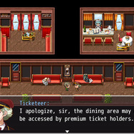 Steam『RPGツクールMV』Windows版が日本語に対応！クォータービュー機能やマップチップエディターなども開発中