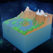 アークの新作箱庭ゲーの正式名称が『Birthdays the Beginning』に決定！