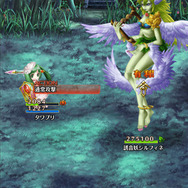 『タワー オブ プリンセス』と初音ミクのコラボイベント開始！ ボーカロイドも登場するオリジナルストーリーも