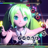 『初音ミク Project DIVA FT』追加楽曲パック1stが9月15日配信決定！「アゲアゲアゲイン」など4曲＆13モジュール収録