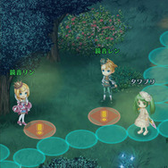 『タワー オブ プリンセス』と初音ミクのコラボイベント開始！ ボーカロイドも登場するオリジナルストーリーも