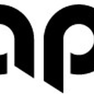 『タワー オブ プリンセス』と初音ミクのコラボイベント開始！ ボーカロイドも登場するオリジナルストーリーも