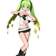 『初音ミク Project DIVA FT』追加楽曲パック1stが9月15日配信決定！「アゲアゲアゲイン」など4曲＆13モジュール収録