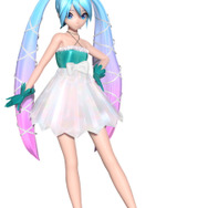 『初音ミク Project DIVA FT』追加楽曲パック1stが9月15日配信決定！「アゲアゲアゲイン」など4曲＆13モジュール収録