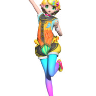 『初音ミク Project DIVA FT』追加楽曲パック1stが9月15日配信決定！「アゲアゲアゲイン」など4曲＆13モジュール収録