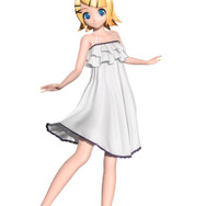 『初音ミク Project DIVA FT』追加楽曲パック1stが9月15日配信決定！「アゲアゲアゲイン」など4曲＆13モジュール収録