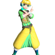 『初音ミク Project DIVA FT』追加楽曲パック1stが9月15日配信決定！「アゲアゲアゲイン」など4曲＆13モジュール収録