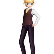 『初音ミク Project DIVA FT』追加楽曲パック1stが9月15日配信決定！「アゲアゲアゲイン」など4曲＆13モジュール収録