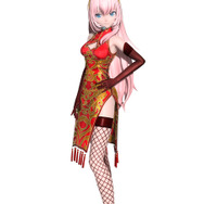 『初音ミク Project DIVA FT』追加楽曲パック1stが9月15日配信決定！「アゲアゲアゲイン」など4曲＆13モジュール収録