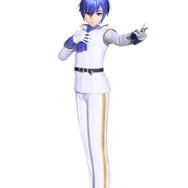 『初音ミク Project DIVA FT』追加楽曲パック1stが9月15日配信決定！「アゲアゲアゲイン」など4曲＆13モジュール収録