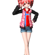 『初音ミク Project DIVA FT』追加楽曲パック1stが9月15日配信決定！「アゲアゲアゲイン」など4曲＆13モジュール収録