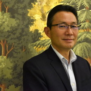 【インタビュー】SIE開発トップ伊藤雅康に訊く、「PS4 Pro」の更なる仕様と4K戦略