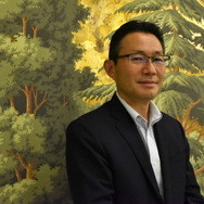 【インタビュー】SIE開発トップ伊藤雅康に訊く、「PS4 Pro」の更なる仕様と4K戦略