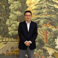 【インタビュー】SIE開発トップ伊藤雅康に訊く、「PS4 Pro」の更なる仕様と4K戦略