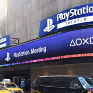 【インタビュー】SIE開発トップ伊藤雅康に訊く、「PS4 Pro」の更なる仕様と4K戦略