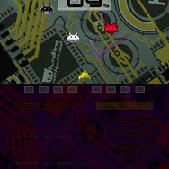 スペースインベーダーエクストリーム2