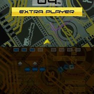 スペースインベーダーエクストリーム2