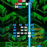 スペースインベーダーエクストリーム2