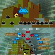 スペースインベーダーエクストリーム2