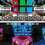 スペースインベーダーエクストリーム2