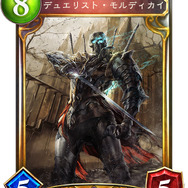 【攻略特集】『シャドウバース』初心者向け「ドラゴン」＆「ネクロマンサー」プレイガイド