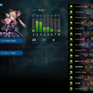 【攻略特集】『シャドウバース』初心者向け「ドラゴン」＆「ネクロマンサー」プレイガイド