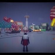 【プレイレポ】同志諸君、労働は美しいな！『トゥモローチルドレン』で社会の歯車になる