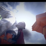 【プレイレポ】同志諸君、労働は美しいな！『トゥモローチルドレン』で社会の歯車になる