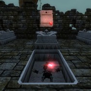 『インフェルノクライマー』エリアが全開放された製品版の配信が開始、10%OFFのセールも実施決定