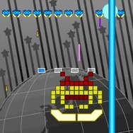 スペースインベーダーエクストリーム2