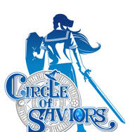 『CIRCLE of SAVIORS』新バージョンをTGSに出展！剣と盾を手に立ち回る体感型アクションを味わおう