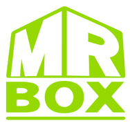 『CIRCLE of SAVIORS』新バージョンをTGSに出展！剣と盾を手に立ち回る体感型アクションを味わおう