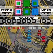 スペースインベーダーエクストリーム2