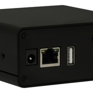 PCレスのライブ配信機「LiveShell X」、フルHD＆録画など新機能を搭載して登場…最大3サービスの同時配信も可能