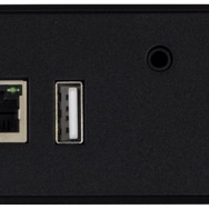 PCレスのライブ配信機「LiveShell X」、フルHD＆録画など新機能を搭載して登場…最大3サービスの同時配信も可能