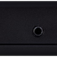 PCレスのライブ配信機「LiveShell X」、フルHD＆録画など新機能を搭載して登場…最大3サービスの同時配信も可能