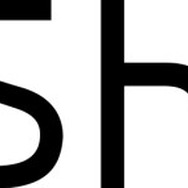 PCレスのライブ配信機「LiveShell X」、フルHD＆録画など新機能を搭載して登場…最大3サービスの同時配信も可能