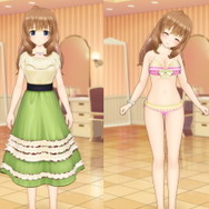 『オルタナティブガールズ』ってどんなカワイイ娘がでてくるの？～その1・フリージアドッグ編～