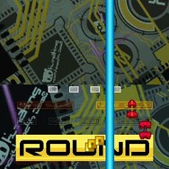 スペースインベーダーエクストリーム2