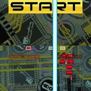 スペースインベーダーエクストリーム2