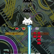 スペースインベーダーエクストリーム2