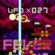 スペースインベーダーエクストリーム2