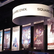 PAX Westで『ファイナルファンタジーXV』デモを体験―新生『FF』に感じた「安心」